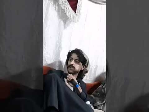 صوت باله قيفي جوفي رداع