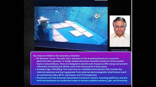 MP’s First Space Tech Lab: SGSITS M.Tech in Intelligent Communication Systems & Satellite testing