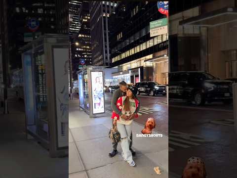 Tammy Rivera &