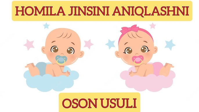 Jinsiy aloqa olish onlayn video