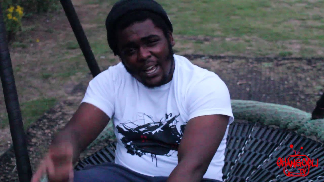 Watch Blacka Ft Ghosty - Dont Sleep On Me #DSOM on YouTube Watch Blacka Ft Ghosty - Dont Sleep On Me #DSOM on YouTube