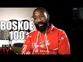 Boskoe100 on Mo3's Murder Possibly Being a Result of a War in Dallas (Part 14)