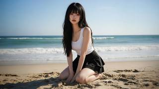 Download Lagu KAU DIMANA - Reimagined by Waifurock | MUSIC VIDEO LYRIC | The Cat / Marvells Band Cover MP3