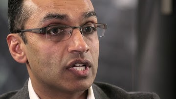 Access Control: Cyber Essentials 5/8