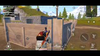 22 kills in 4 minutes ،،😳 awesome highlights of LIVIK ✅