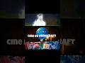 compa verso mundo tecnico minecraft movie 🗣🔥🔥 #edit #shorts #minecraft #viralvideo