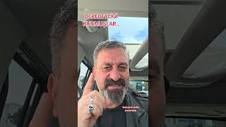 DEREBEYLİGİ KURMUŞLAR 70 YILDIR SSK BAGKURLU KIZLARINA AŞAĞILIK MUAMELESİ.. #gündem #trafikceza #sgk