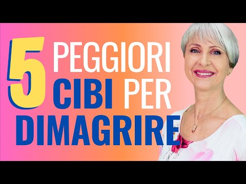 come-dimagrire-mangiando?-evita-i-5-cibi-ingrassanti-peggiori-di-sempre-sconsigliati-da-harvard