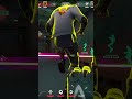 ignorem o updraft kkkk #console #valorant #valorantclips #ranked #gaming #fypシ #valoranthighlights