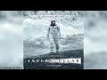 Interstellar  full sountrack by hans zimmer slowed  reverb