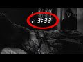 Do not wake up at 333 am  mystery behind the number 33