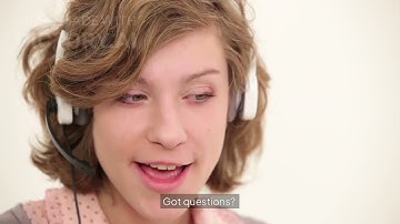 Salesflare CRM Relationship Intelligence | Map & Measure Team Networks