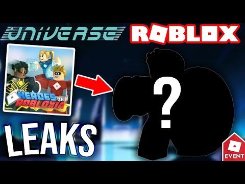 Leak Roblox Hallow Eve 2018 Official Event Games Part 1 Leaks And Prediction Youtube - all roblox events of 2018 leaked new heroes of robloxia 2 and more