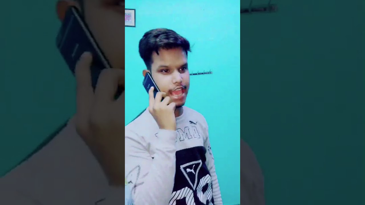 Jaldi se apni photo bhejo - YouTube