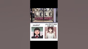 #lain #edit #lainiwakura #anime #serialexperimentslain #bôa #alicemizuki