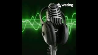 Bukti(Fiq)|Cover-Arey Rash