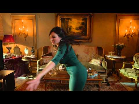 CBCEgy CBCPromo مسلسلات رمضان على سي بي سي