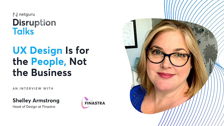 Why People Ignore Design That Ignores People with ...