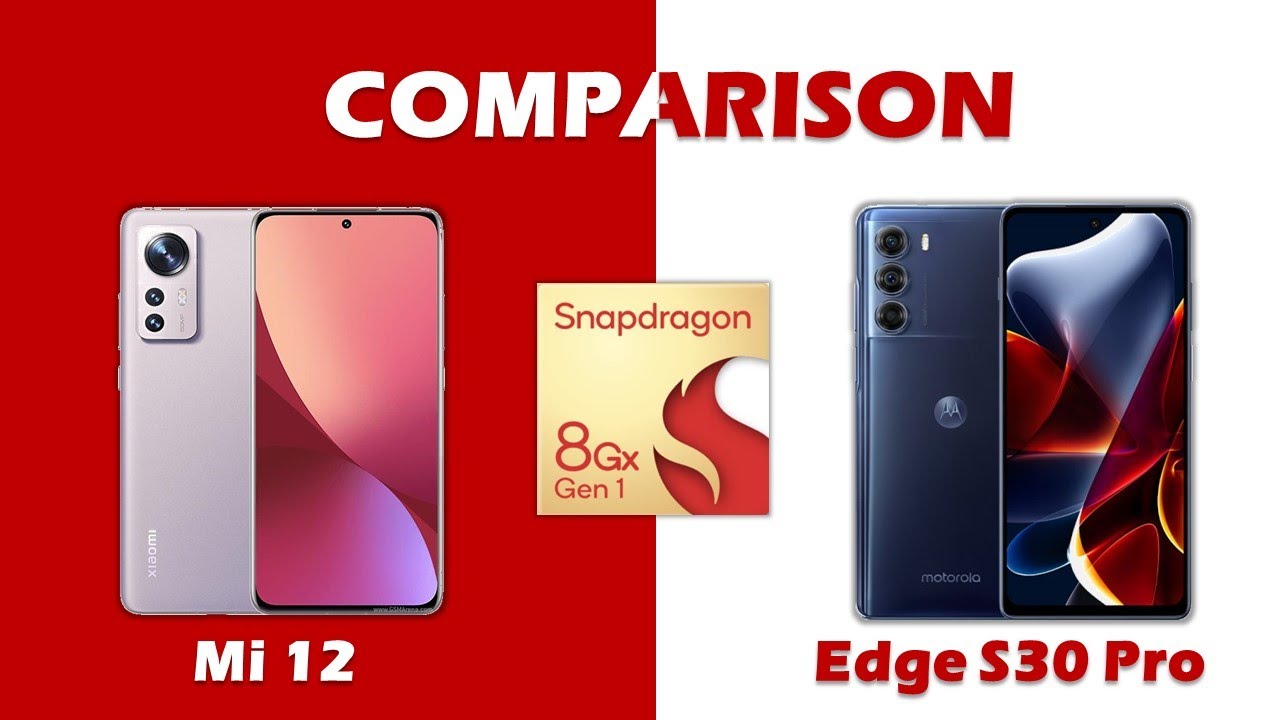 Redmi 12 pro 8 128. Motorola Edge s30 Pro. Motorola s30 Pro. Redmi 12 Mini. Redmi 12 Pro x mi 12 Pro.