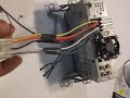 Aftermarket Stereo Wiring Harnes Adapter