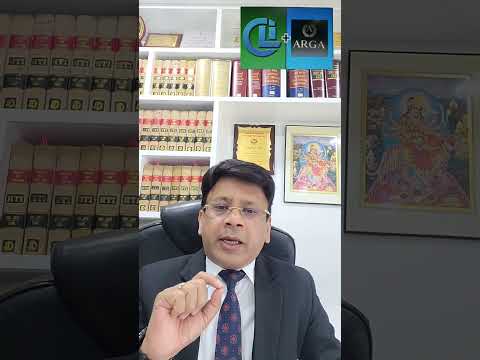 WHETHER PENALTY U/S