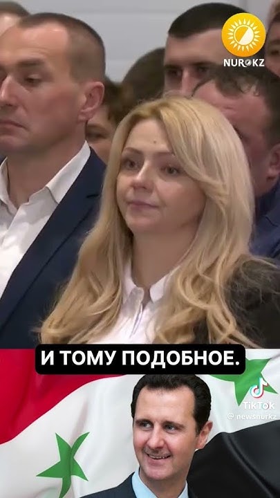 Лукашенко - YouTube