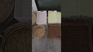 SMALL ROSES HAUL #hauls #shopping #haul