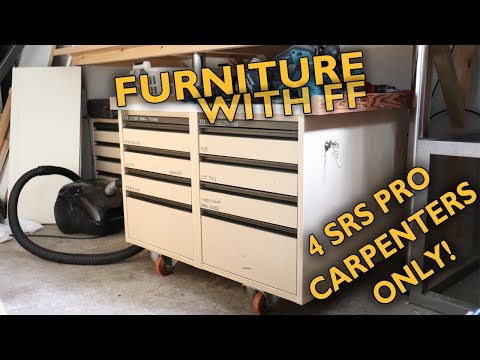 furniture-with-ff-|-office-cabinets-into-rolling-tool-drawer