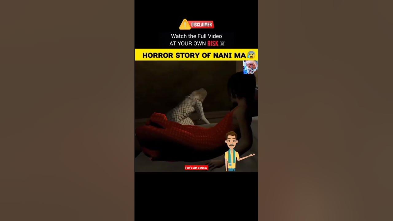 real-ghost-stories-in-india-shorts