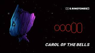Carol of the Bells Ringtone || S.Ringtones || [ Download Link 👇]