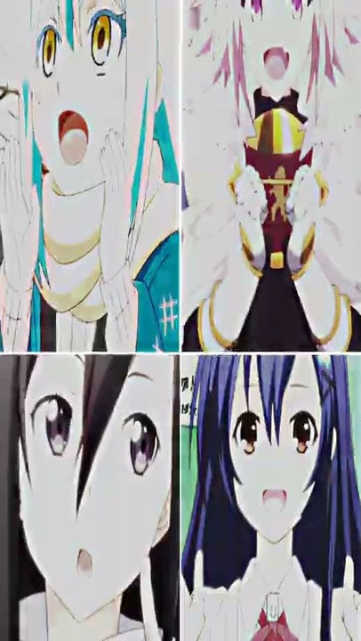 Trap Waifu🛐