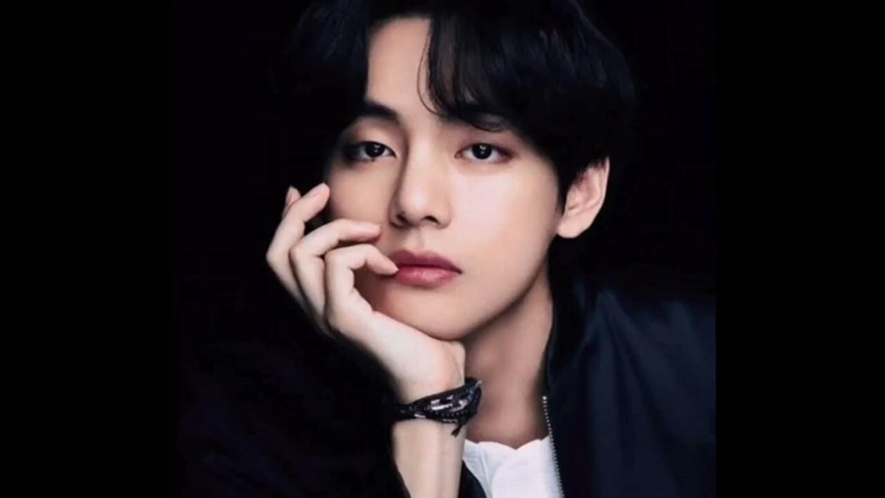 Bts kim taehyung. Тахион бтс фото. Bts kim taehyung. Тэхен бтс. Тэхен бтс.