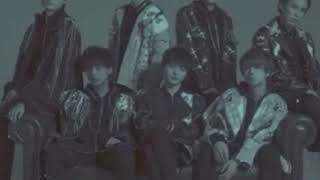 Hair 歌詞 Kis My Ft2 ふりがな付 歌詞検索サイト Utaten Hair 歌詞 Kis My Ft2 ふりがな付 歌詞検索サイト Utaten