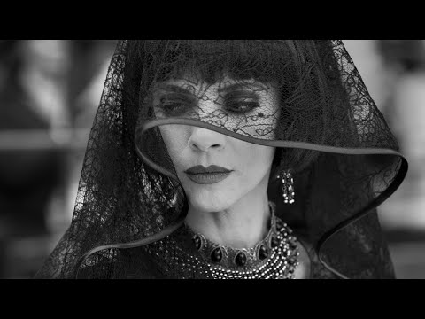 Blancanieves trailer