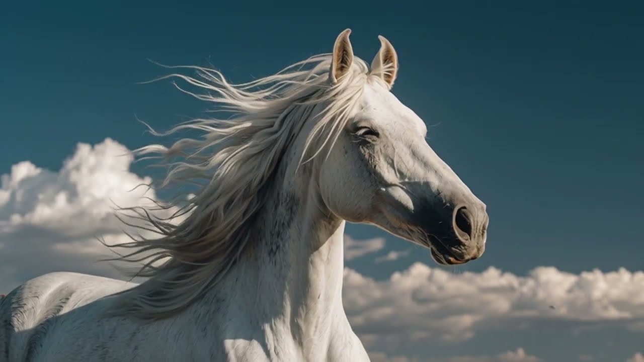 Feeling Alone in the Fight | Emotional Comfort Without Words