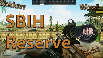 Reserve Shooter Born In Heaven (Ultimate 7 min Guide)