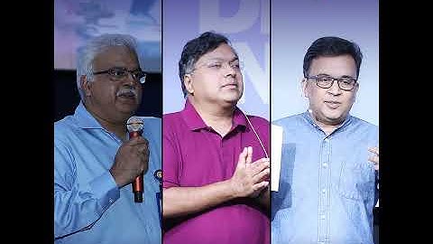 Jio Diversity & Inclusion Programme