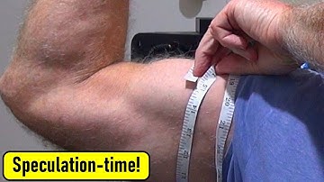 The Fatshark Digital FPV system... is this the real story?