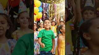 Check out this youtube video!