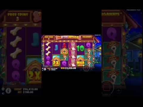 Gioca a Poker al Meglio: Scopri BetOnRed Casino Online in Italiano