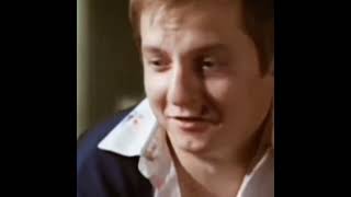 Три лучших друга Рома Павленко Максим Морозов и Тёма Калинин #закрытаяшкола