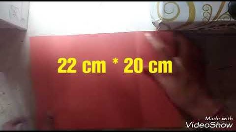 Window shutter card tutorial