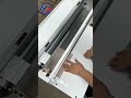 Smei-auto V Grooving Machine