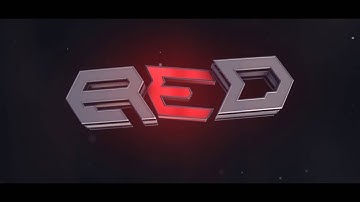 First 2 Shots For #Red RC "(BMOEdits) - #RedRC Clips Submission Powered by @Soylent