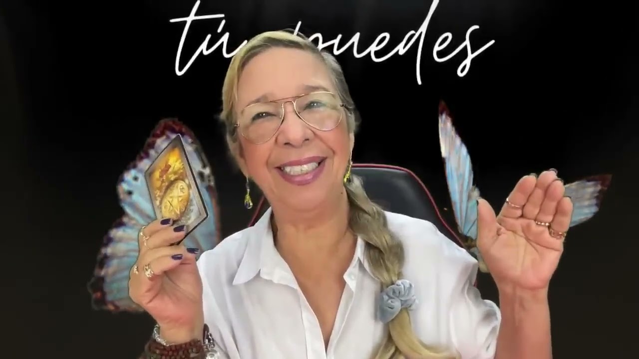 CÁNCER! INCREIBLE!! TU DISTANCIA LE ESTÁ DANDO EN LA TORRE! VENDRÁ A BUSCARTE! TU QUE DECIDES?