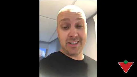 My product review:Hoover ONEPWR Hand Vac