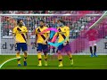 Juventuss vs NapoIi 2−0 - Extеndеd Hіghlіghts & All Gоals 2021 HD