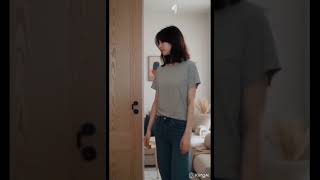 Любовь и Грех #стихи #любовь #измены #сгенерировано ИИ.
