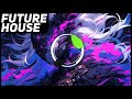 Tiesto - Lay Low (TOM APEX x ASUNDER Remix)