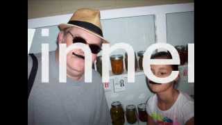 The Espatchelowe 2012 Kentucky State Fair Photo Slide Show